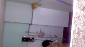 Tình với phụ nữ tron ...