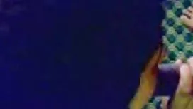 Sex xem phim hoat hi ...