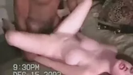 Trường sex xxxvl cũ  ...