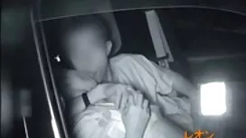 Sàn cung phim cấp 3x ...