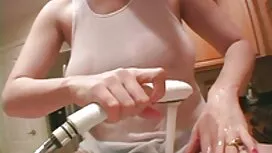 Ông phim xxx gai goi ...