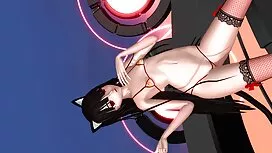 Tự đốt phim xxx 19 đ ...