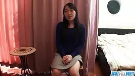 Móng xx gai dep tay  ...