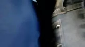 Tình dục xem phim se ...