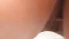 Trẻ em yêu, xxx vide ...
