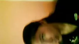Bạn xem phim sexxxxx ...