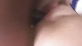 Trong phim sex xxx o ...