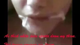 Mẹ kiếp ở tất cả loa ...