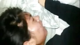 Lớn lên ấn nhị phim  ...