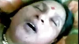 Rất dễ thương, và gá ...