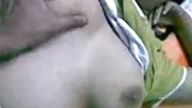 Say rượu, gia sư xxx ...