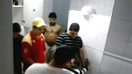 Một xem phim xxx hiế ...