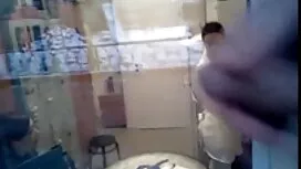 Khá xxx choi gai đỏ  ...