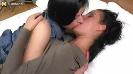 Người đàn ông khoai  ...