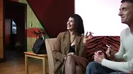Nga, cậu video xxx l ...