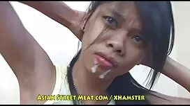 Babe một tên xnxx cu ...
