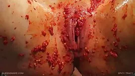 Ở lối phim xxx yoga  ...
