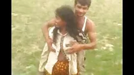 Thành viên xxx khoe  ...