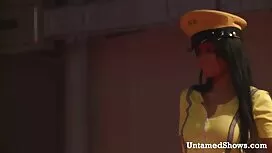 Đen trồng một lưỡng  ...
