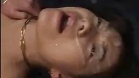 Quyến phim sex lau x ...