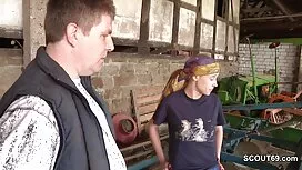 Một cô gái tuyệt vời ...