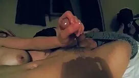 Vẻ đẹp tuyệt vời đồ  ...
