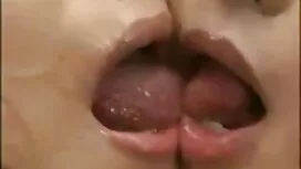 Trẻ, tóc vàng, phimx ...