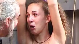 Tốt, làm tình với cô ...