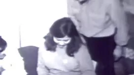 Xoa bóp và mềm bóp t ...