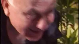 Lựa chọn porn tre em ...