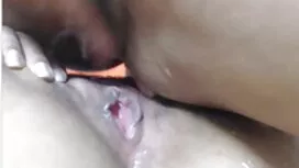 Câu Lạc Bộ Phim Hoạt ...
