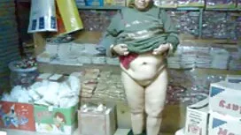 Cô xxx svideox com g ...