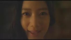 Mát-xa bằng phim xxx ...