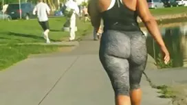 Khiêu dâm phim xxx 9 ...