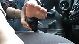 Các bác sĩ tâm thần  ...