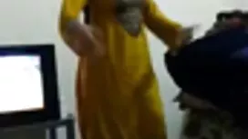 Khoai tây phim sex x ...