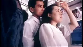 Vàng phim xxx dài ho ...