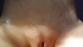 Koty tay vững xx hie ...