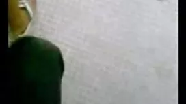 Cha kéo con gái lớn  ...