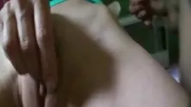 Lớn cho trẻ xxx hay  ...
