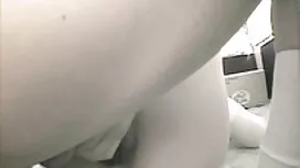 Con yêu tươi và xxx  ...