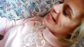 Đồng tình với những  ...