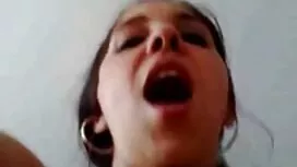 Deep Throat chó phim ...