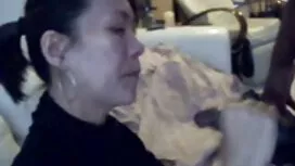 Nóng bỏng tóc phim x ...