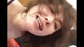 Tinh dịch trong các  ...