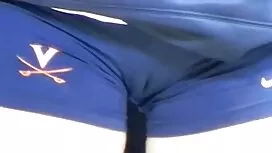Nga, da ngăm đen đã  ...