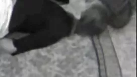 Nga đưa các phim xxx ...