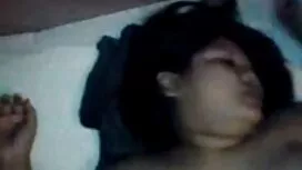 Vẻ đẹp thực vật trên ...