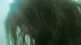Tôi đã đi bộ xlxx ca ...