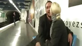 Tốt diễn viên với cô ...
